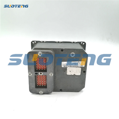 198-9749 1989749 Monitor Assy Voor 3126B graafmachine