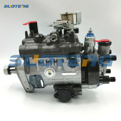 9520A790W brandstofinspuitpomp voor dieselmotoren