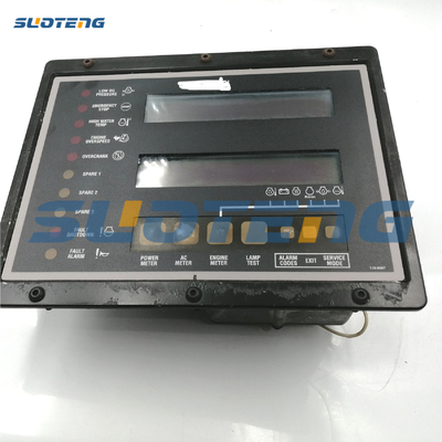 118-2070 1182070 Controller EMCP Voor 3408 3412 Motor