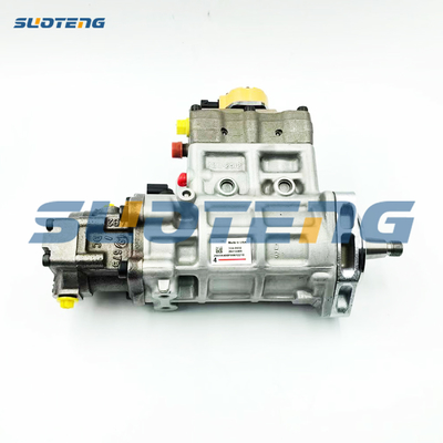 324-0532 2641A405 brandstofinspuitpomp voor 420E 430E laadmachine C4.4 C6 motor