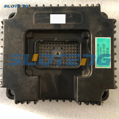 459-0786 4590786 Controller Ecu Voor graafmachine E349D2