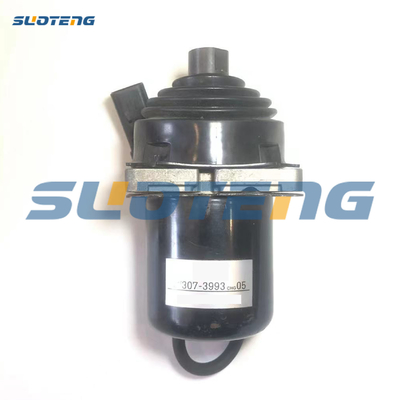 307-3993 3073993 Joystick Handle voor graafmachine 336E