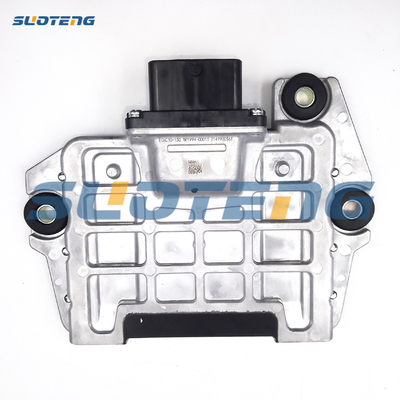 1R1994-00013 ECU Motorbesturingsunit 1R199400013