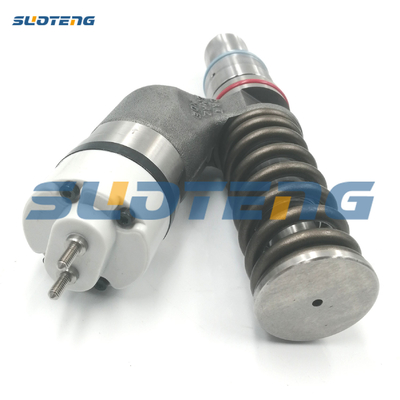 211-3025 Brandstofinjector 2113025 voor C15-Dieselmotor