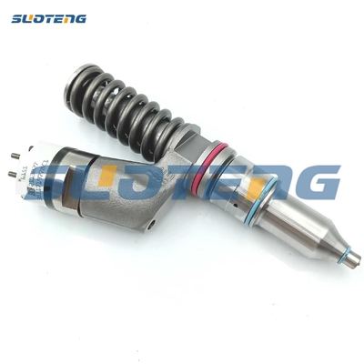 211-3027 Diesel 2113027 Brandstofinjector voor C15-Motor
