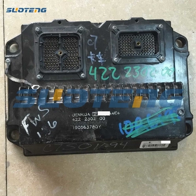 422-2302 4222302 Controller ECU ECM voor C9 motor