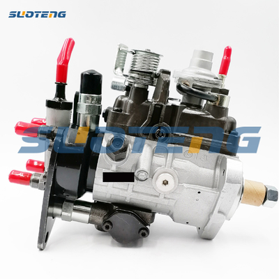 V9320A225G Brandstofinspuitpomp voor motoronderdelen 2644H012 9320A224G
