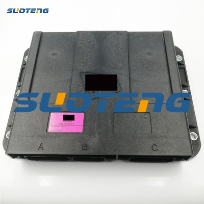 332K6848 ECU-besturing voor JS220 graafmachine 4HK1 Motor ECU-besturing 332K6848
