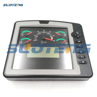 317-3880 391-7036 Monitor voor 950K wiellader