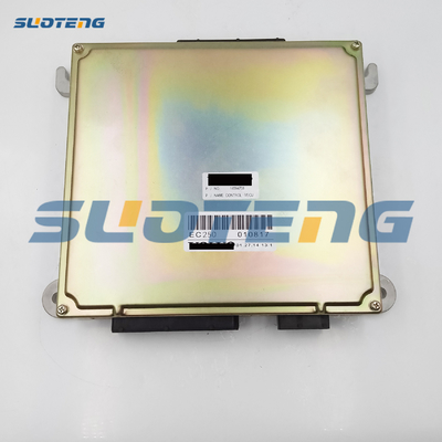 VOE14594708 14594708 Controller ECU Voor graafmachine EC220D