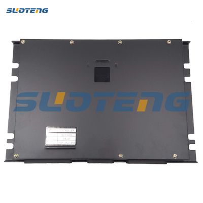 K1056425 Controller ECU voor graafmachine DX220LC