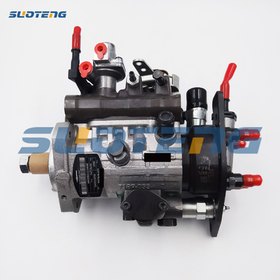 9520A424G 9520a424g brandstofinspuitpomp voor 1104d-44ta motor