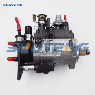 9520A424G 9520a424g brandstofinspuitpomp voor 1104d-44ta motor