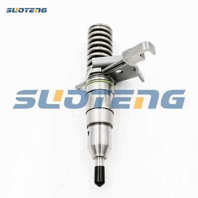127-8216 1278216 Dieselbrandstofinspuitmachine voor 3116 motor E320B graafmachine