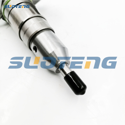127-8216 1278216 Dieselbrandstofinspuitmachine voor 3116 motor E320B graafmachine