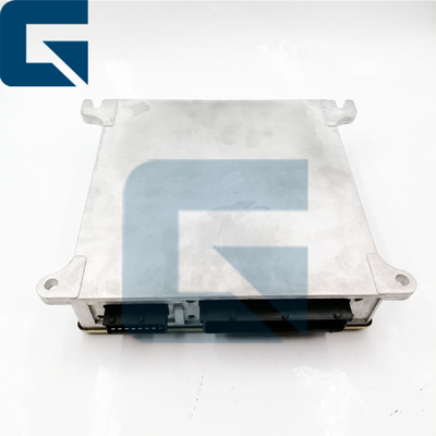 14518349 VOE14518349 Controller ECU ECM voor graafmachine EC140B EC160B