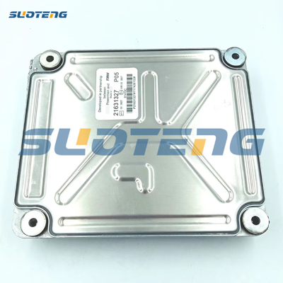 21631327 ECU-controller voor TAD1342GE-motor
