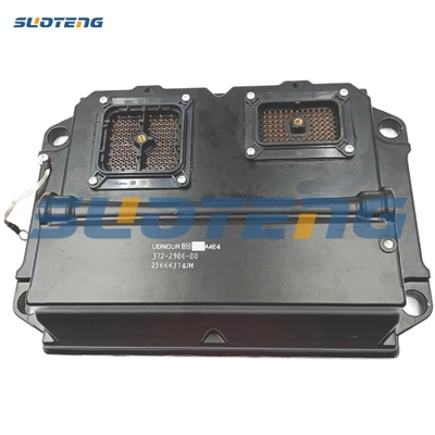 372-2906 3722906 Regelaar Ecu Voor C9 C13 motor