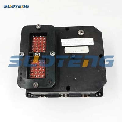 198-9749 1989749 Monitor voor C7 C9 3126B Motor