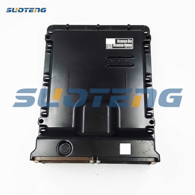 309-5710 3095710 Controleur Ecu Voor 320E Excavatoronderdelen