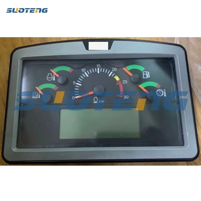 396-1399 3961399 Monitor Display Panel Voor C11-motor
