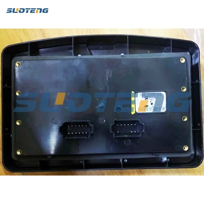 396-1399 3961399 Monitor Display Panel Voor C11-motor