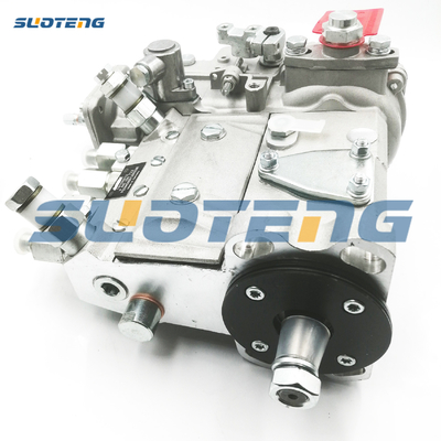 9400030722 brandstofinjectiepomp voor 4BT-Dieselmotor