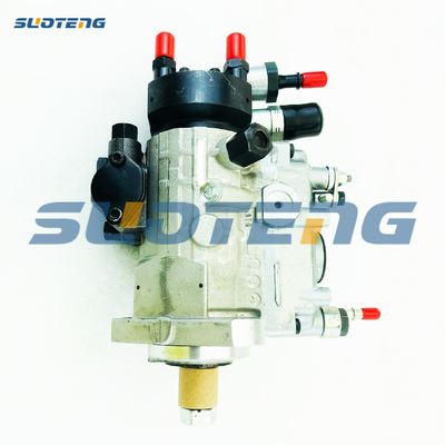 9320A172T brandstofinjectiepomp 9320a172t 1427