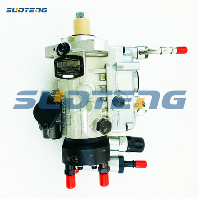 9320A172T brandstofinjectiepomp 9320a172t 1427