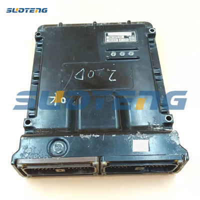 290-9479 2909479 ECM ECU Controller voor C18 motor