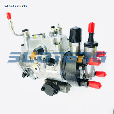 9320A522T brandstofinjectiepomp 9320A522t 1426