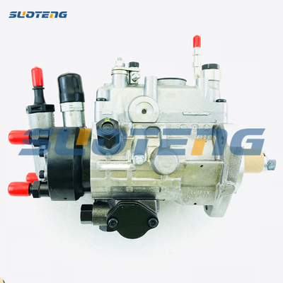 9320A522T brandstofinjectiepomp 9320A522t 1426