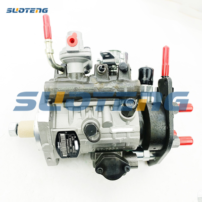 V9320A225G Dieselbrandstofinspuitpomp v9320a225g