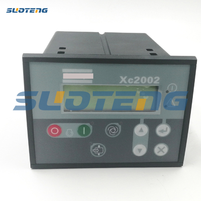 1604942202 Controller control panel voor delen van luchtcompressoren