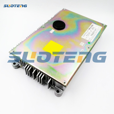 YN22E00108F1 Controller Control Unit ECU Voor graafmachine SK480-6