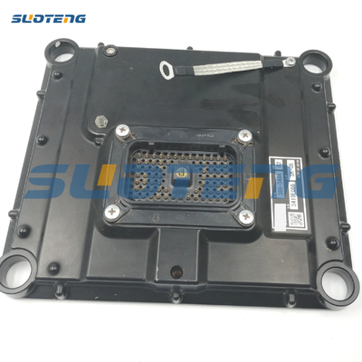 386-3444 3863444 Controller ECM Voor E323D2 graafmachine