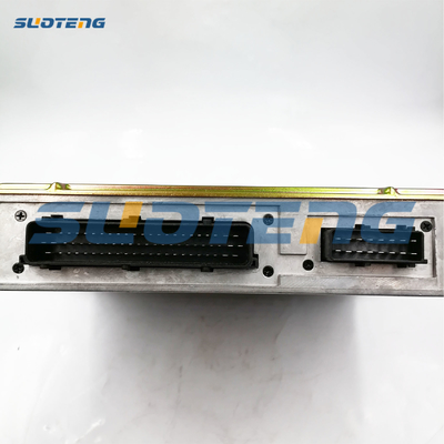 VOE14594708 14594708 Controller ECU ECM Voor graafmachine EC22OD EC220DL