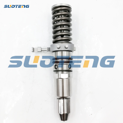 4P9076 4P-9076 Dieselbrandstofinspuitmachine voor dieselmotoren 3516 3512