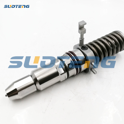 4P9076 4P-9076 Dieselbrandstofinspuitmachine voor dieselmotoren 3516 3512