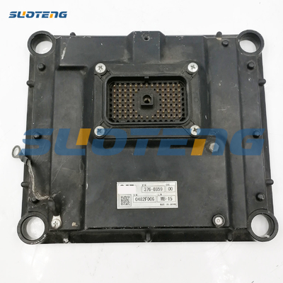 376-8859 3768859 Controller ECU ECM Voor graafmachine 305E 308E