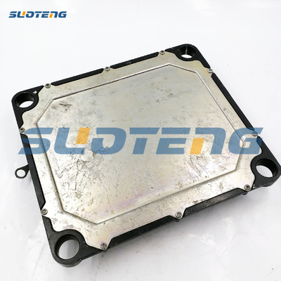 376-8859 3768859 Controller ECU ECM Voor graafmachine 305E 308E