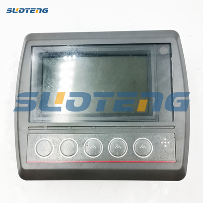 444-5471HE02 466-3567HE00 Monitor Display Panel Voor 313D2GC graafmachine
