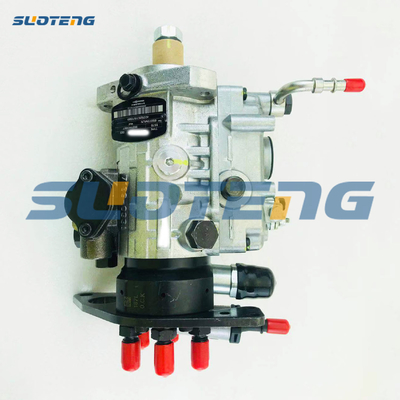 9521A330T Dieselbrandstofinspuitpomp 9521a330t 1576