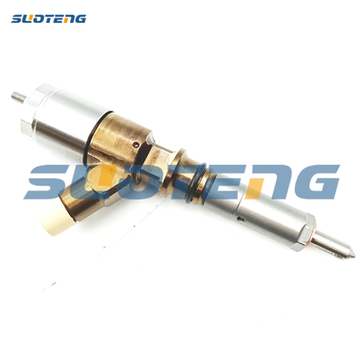 320-0677 Dieselbrandstofinspuitmachine 3200677 Voor C4.4 C6.6 motor