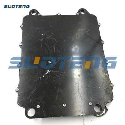 321-0940 3210940 Controller ECU ECM Voor C9 C9.3 Motor