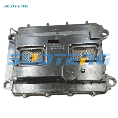321-0940 3210940 Controller ECU ECM Voor C9 C9.3 Motor