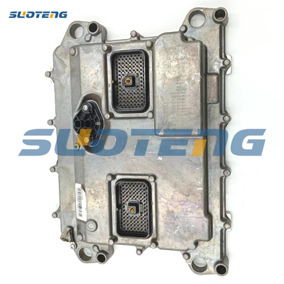 513-3519 Regelaar Ecu Voor D11 Tractoronderdelen