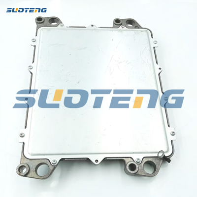 513-3519 Regelaar Ecu Voor D11 Tractoronderdelen