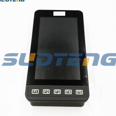 803588494 Monitor voor excavatoronderdelen XE215D