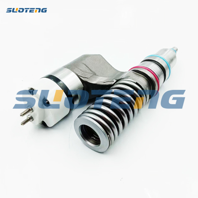 161-1785 1611785 Brandstofinspuitmachine voor C10-motor
